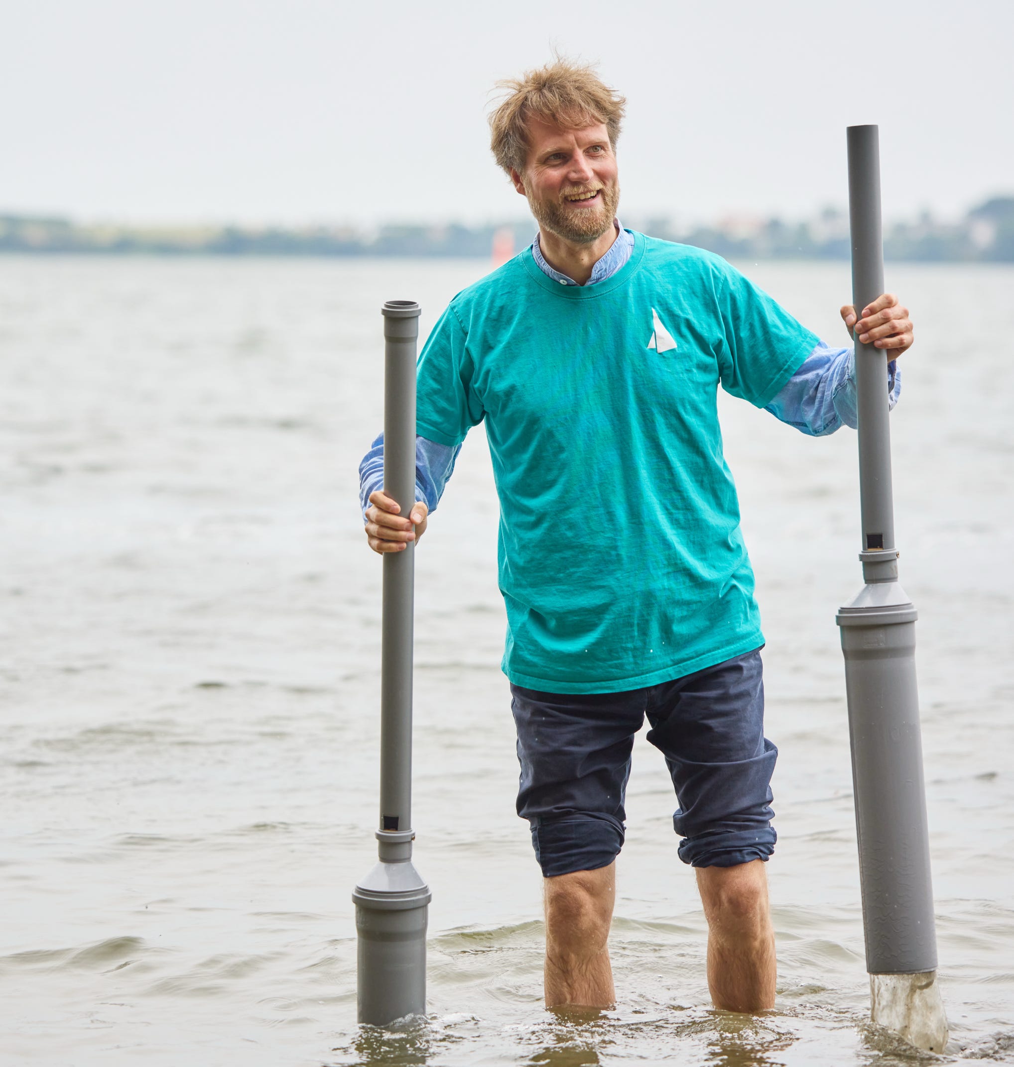 © Oliver Borchert 2023